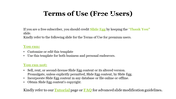 100314-tree-infographics-34