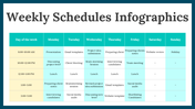 100315-weekly-schedules-infographics-01