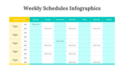 100315-weekly-schedules-infographics-02