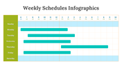 100315-weekly-schedules-infographics-03