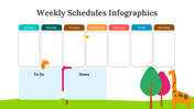 100315-weekly-schedules-infographics-04