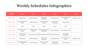 100315-weekly-schedules-infographics-05