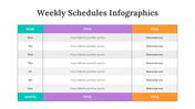 100315-weekly-schedules-infographics-06