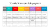 100315-weekly-schedules-infographics-07