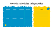 100315-weekly-schedules-infographics-08