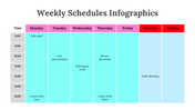 100315-weekly-schedules-infographics-09