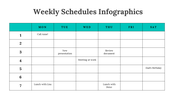 100315-weekly-schedules-infographics-10