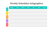 100315-weekly-schedules-infographics-12