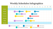 100315-weekly-schedules-infographics-13