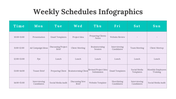 100315-weekly-schedules-infographics-14