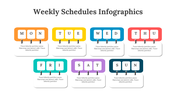 100315-weekly-schedules-infographics-15