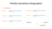 100315-weekly-schedules-infographics-16