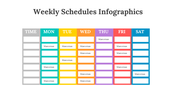 100315-weekly-schedules-infographics-17