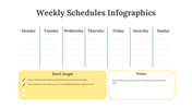 100315-weekly-schedules-infographics-18