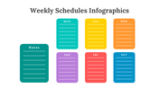 100315-weekly-schedules-infographics-20