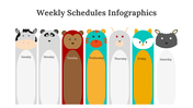 100315-weekly-schedules-infographics-21