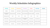 100315-weekly-schedules-infographics-22