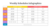 100315-weekly-schedules-infographics-23