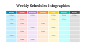 100315-weekly-schedules-infographics-24