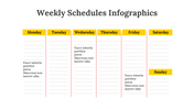 100315-weekly-schedules-infographics-25