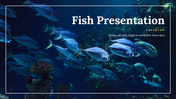 100316-fish-presentation-01