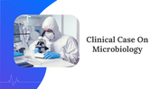 100320-clinical-case-on-microbiology-01