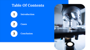 100320-clinical-case-on-microbiology-02