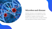 100320-clinical-case-on-microbiology-05