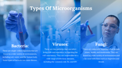 100320-clinical-case-on-microbiology-10