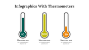 100321-infographics-with-thermometers-03