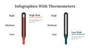 100321-infographics-with-thermometers-08