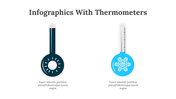 100321-infographics-with-thermometers-12