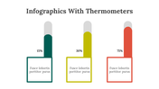 100321-infographics-with-thermometers-14