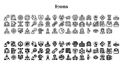 100321-infographics-with-thermometers-16