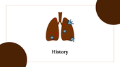 100323-clinical-pneumonia-case-03