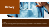 100323-clinical-pneumonia-case-04