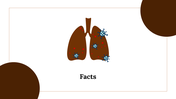 100323-clinical-pneumonia-case-11