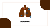 100323-clinical-pneumonia-case-14