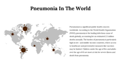 100323-clinical-pneumonia-case-17