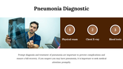 100323-clinical-pneumonia-case-18