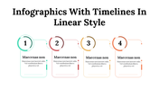 100324-infographics-with-timelines-in-linear-style-01