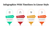 100324-infographics-with-timelines-in-linear-style-02