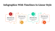 100324-infographics-with-timelines-in-linear-style-04