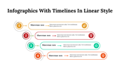 100324-infographics-with-timelines-in-linear-style-05