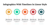 100324-infographics-with-timelines-in-linear-style-06