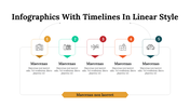 100324-infographics-with-timelines-in-linear-style-07