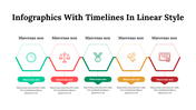 100324-infographics-with-timelines-in-linear-style-08