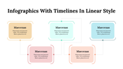 100324-infographics-with-timelines-in-linear-style-09