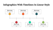 100324-infographics-with-timelines-in-linear-style-10