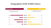 100326-infographics-with-waffle-charts-06